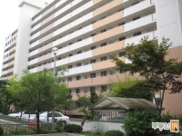 [부동산114] [아파트] 삼천리2차 101동 매매 희망가격 36,500만원