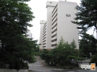 [부동산114] [아파트] 삼천리2차 101동 매매 희망가격 36,500만원