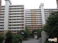 [부동산114] [아파트] 삼천리2차 101동 매매 희망가격 36,500만원