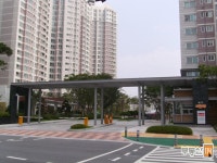 부동산 빅데이터, 부동산114