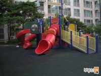 부동산 빅데이터, 부동산114