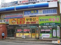 [부동산114] [아파트] 백설마을5단지성지,동양고속 552동 매매 희망가격 80,000만원