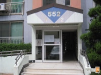 [부동산114] [아파트] 백설마을5단지성지,동양고속 541동 매매 희망가격 70,000만원