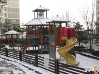 [부동산114] [아파트] 벽산블루밍 102동 매매 희망가격 39,000만원