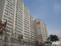 [부동산114] [아파트] 벽산블루밍 102동 매매 희망가격 39,000만원