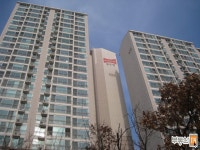 [부동산114] [아파트] 벽산블루밍 102동 매매 희망가격 39,000만원