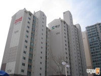 [부동산114] [아파트] 벽산블루밍 102동 매매 희망가격 39,000만원