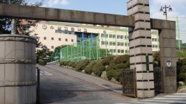 [부동산114] [아파트] 광교산스위첸 101동 매매 희망가격 65,000만원