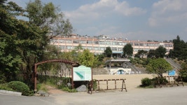 [부동산114] [아파트] 광교산스위첸 101동 매매 희망가격 65,000만원