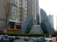 [부동산114] [아파트] 월드메르디앙 113동 월세 희망가격 3,000/120만원