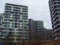 [부동산114] [아파트] 아이파크시티3단지 311동 매매 희망가격 65,000만원