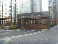 [부동산114] [아파트] 수원권선자이e편한세상 129동 전세 희망가격 45,000만원