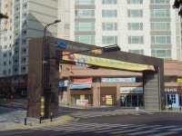 [부동산114] [아파트] 수원권선자이e편한세상 129동 전세 희망가격 45,000만원