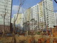 [부동산114] [아파트] 수원권선자이e편한세상 129동 전세 희망가격 45,000만원