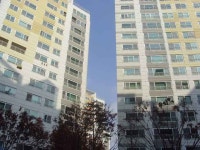 [부동산114] [아파트] 수원권선자이e편한세상 129동 전세 희망가격 45,000만원