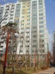 [부동산114] [아파트] 수원권선자이e편한세상 120동 매매 희망가격 67,000만원