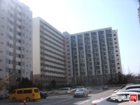 [부동산114] [아파트] 한양 106동 전세 희망가격 24,000만원