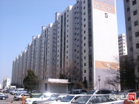 [부동산114] [아파트] 삼환 2동 전세 희망가격 14,500만원