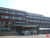 [부동산114] [아파트] 삼천리1차 106동 매매 희망가격 27,500만원