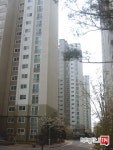 부동산 빅데이터, 부동산114