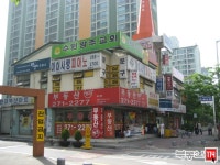 [부동산114] [아파트] 두견마을3단지현대벽산 345동 매매 희망가격 37,000만원