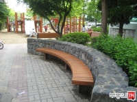 [부동산114] [아파트] 두견마을3단지현대벽산 337동 매매 희망가격 38,000만원