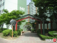 [부동산114] [아파트] 두견마을3단지현대벽산 337동 매매 희망가격 38,000만원