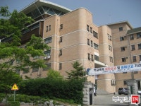 [부동산114] [아파트] 백설마을5단지효성 531동 전세 희망가격 24,500만원