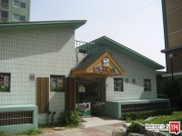 [부동산114] [아파트] 두견마을3단지현대벽산 337동 매매 희망가격 38,000만원