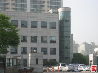 [부동산114] [아파트] 두견마을3단지현대벽산 337동 매매 희망가격 38,000만원