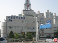 [부동산114] [아파트] 두견마을3단지현대벽산 337동 매매 희망가격 38,000만원