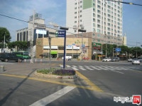 로얄팰리스616호 | [부동산114] [아파트] 로얄팰리스 104동 매매 희망가격 56,000만원