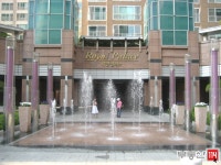 [부동산114] [아파트] 로얄팰리스 106동 전세 희망가격 33,000만원