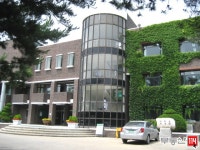 [부동산114] [아파트] 수원한일타운 116동 전세 희망가격 26,000만원