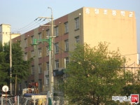 [부동산114] [아파트] 백설마을5단지현대코오롱 598동 매매 희망가격 40,000만원