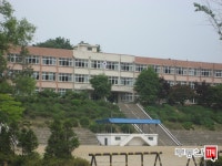 [부동산114] [오피스텔] 골든타워 1동 매매 희망가격 12,000만원