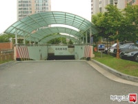 부동산 빅데이터, 부동산114
