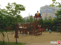 [부동산114] [아파트] 백설에듀빌 562동 매매 희망가격 57,000만원