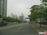 [부동산114] [아파트] 백설에듀빌 562동 매매 희망가격 54,000만원