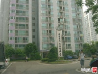 [부동산114] [아파트] 백설에듀빌 562동 매매 희망가격 57,000만원