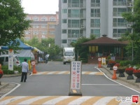 [부동산114] [아파트] 백설에듀빌 562동 매매 희망가격 57,000만원
