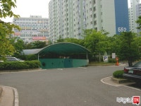 [부동산114] [아파트] 백설에듀빌 562동 매매 희망가격 57,000만원