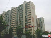 부동산 빅데이터, 부동산114