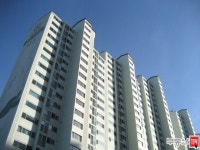 [부동산114] [아파트] 코오롱 172동 매매 희망가격 59,000만원