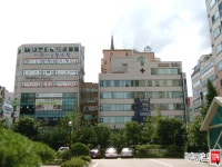 [부동산114] [아파트] 청솔마을6단지한화SK 623동 매매 희망가격 75,000만원