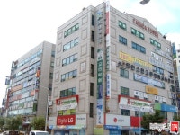 [부동산114] [아파트] 청솔마을6단지한화SK 623동 매매 희망가격 75,000만원