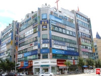 [부동산114] [아파트] 청솔마을6단지한화SK 622동 매매 희망가격 75,000만원