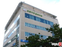 [부동산114] [아파트] 청솔마을6단지한화SK 622동 매매 희망가격 75,000만원