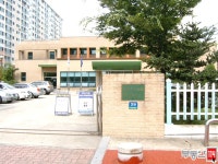 [부동산114] [아파트] 청솔마을6단지한화SK 622동 매매 희망가격 75,000만원