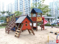 [부동산114] [아파트] 청솔마을6단지한화SK 626동 전세 희망가격 50,000만원
